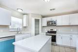 10386 Norvell Road - Photo 22