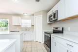 10386 Norvell Road - Photo 23