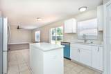 10386 Norvell Road - Photo 24