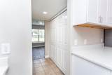 10386 Norvell Road - Photo 25