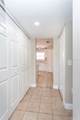 10386 Norvell Road - Photo 26