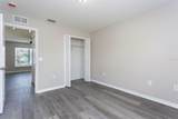 10386 Norvell Road - Photo 27