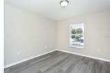 10386 Norvell Road - Photo 28