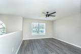 10386 Norvell Road - Photo 29