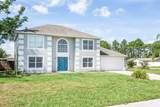 10386 Norvell Road - Photo 3