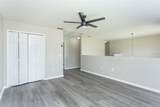 10386 Norvell Road - Photo 31
