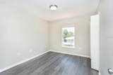 10386 Norvell Road - Photo 32