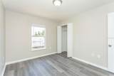 10386 Norvell Road - Photo 33