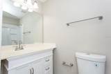 10386 Norvell Road - Photo 34