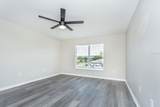 10386 Norvell Road - Photo 35