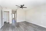 10386 Norvell Road - Photo 36