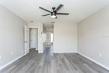 10386 Norvell Road - Photo 37