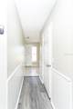 10386 Norvell Road - Photo 38