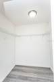 10386 Norvell Road - Photo 39