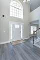 10386 Norvell Road - Photo 4