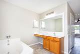 10386 Norvell Road - Photo 40