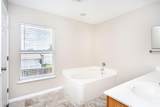 10386 Norvell Road - Photo 41