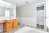 10386 Norvell Road - Photo 42