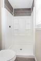10386 Norvell Road - Photo 43