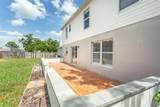 10386 Norvell Road - Photo 44