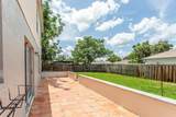10386 Norvell Road - Photo 45