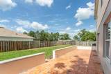 10386 Norvell Road - Photo 46
