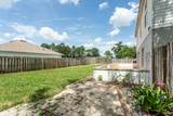10386 Norvell Road - Photo 47