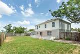 10386 Norvell Road - Photo 48