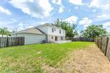 10386 Norvell Road - Photo 49