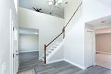 10386 Norvell Road - Photo 5