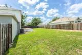 10386 Norvell Road - Photo 50