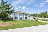 10386 Norvell Road - Photo 51