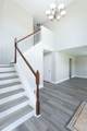 10386 Norvell Road - Photo 6