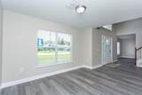 10386 Norvell Road - Photo 7