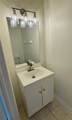 15160 Durango Circle - Photo 10