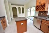 15160 Durango Circle - Photo 11