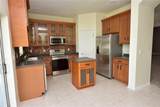 15160 Durango Circle - Photo 12