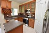 15160 Durango Circle - Photo 14