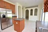 15160 Durango Circle - Photo 15
