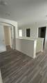 15160 Durango Circle - Photo 16