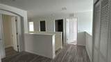 15160 Durango Circle - Photo 17