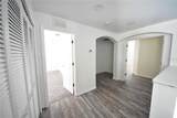 15160 Durango Circle - Photo 18