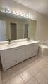 15160 Durango Circle - Photo 19