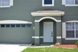 15160 Durango Circle - Photo 2