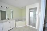 15160 Durango Circle - Photo 20