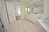15160 Durango Circle - Photo 21