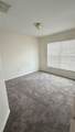 15160 Durango Circle - Photo 22