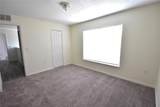 15160 Durango Circle - Photo 23