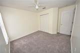 15160 Durango Circle - Photo 24