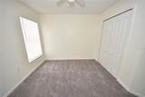 15160 Durango Circle - Photo 25